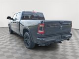 Used 2021 RAM 1500 Laramie image 4
