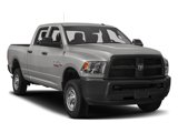 Used 2017 RAM 2500 Tradesman w/ Chrome Appearance Group image 6