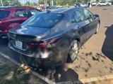 Used 2024 Toyota Camry LE image 4