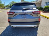 Certified 2024 Ford Escape Active w/ Tech Pack #2 image 3