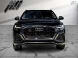 Used 2022 Audi RS Q8 image 3