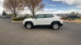 Used 2023 Chevrolet TrailBlazer LS image 5