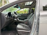 Used 2021 Hyundai Kona Ultimate w/ Cargo Package image 3