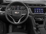 New 2025 Cadillac XT6 Luxury image 4