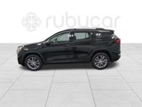 Used 2024 GMC Terrain SLT image 2