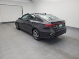 Used 2019 Kia Forte S image 5