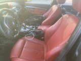 Used 2017 BMW 330i xDrive Sedan image 5