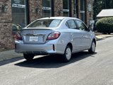 Used 2024 Mitsubishi Mirage G4 ES image 5