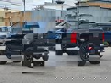 Used 2021 Chevrolet Colorado Z71 w/ Safety Package image 4