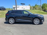 Used 2020 Acura RDX FWD image 4