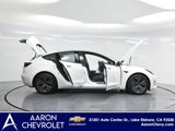 Used 2021 Tesla Model 3 Standard Range Plus image 3