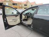Used 2009 Saturn Aura XE w/ Preferred Package image 6