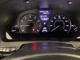 Used 2014 Lexus LS 460 AWD image 6