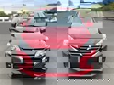 New 2024 Mitsubishi Mirage image 2