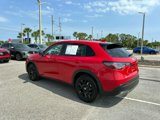 Used 2023 Honda HR-V Sport image 5