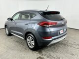 Used 2017 Hyundai Tucson Eco image 5