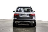 Used 2021 Mercedes-Benz GLB 250 image 4