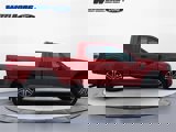 Certified 2023 Ford F150 XL w/ STX Appearance Package image 5