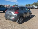Used 2013 Nissan Juke SV image 3
