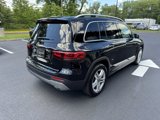 Certified 2021 Mercedes-Benz GLB 250 4MATIC image 3