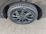 Used 2022 Chevrolet Equinox RS w/ LPO, Cargo Package image 3