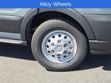 New 2025 Ford Transit 250 148 High Roof AWD image 2