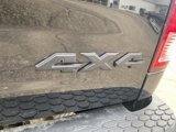 Used 2022 RAM 1500 Express image 5