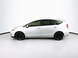 Used 2016 Toyota Prius V Two image 4