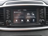 Used 2020 Kia Sorento LX image 3
