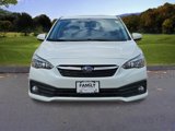 Used 2020 Subaru Impreza 2.0i Premium image 2