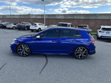 Used 2022 Volkswagen Golf R image 2