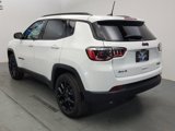 New 2025 Jeep Compass Latitude w/ Altitude Special Edition image 5