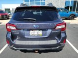 Used 2015 Subaru Outback 2.5i Limited image 6