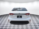 Used 2023 Toyota Corolla LE image 6