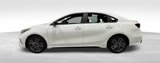Used 2023 Kia Forte GT-Line image 6