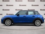 New 2025 MINI Cooper S image 2
