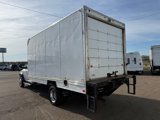 Used 2017 RAM 5500 SLT w/ Quick Order Package 29G SLT image 6