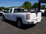 Used 2009 Chevrolet Silverado 1500 W/T w/ LS Package image 3