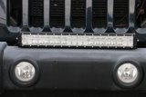 Used 2018 Jeep Wrangler Sport image 5