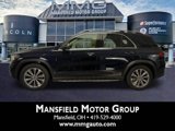 Certified 2022 Mercedes-Benz GLE 350 4MATIC image 3
