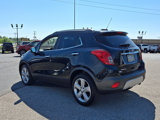 Used 2016 Buick Encore FWD image 5