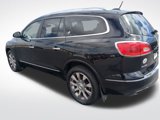 Used 2016 Buick Enclave Leather w/ Enclave Tuscan Edition image 3