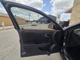 Used 2011 Chevrolet Malibu LT w/ HFV6 Engine Package image 4