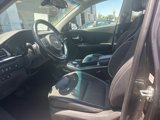 Used 2020 Kia Niro EX image 5