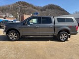 Used 2016 Ford F150 XLT w/ Equipment Group 302A Luxury image 2