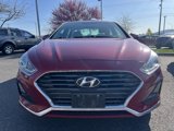 Used 2019 Hyundai Sonata SE image 3