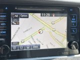 Used 2015 Toyota Sienna XLE image 4