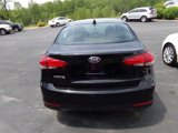 Used 2018 Kia Forte LX image 4