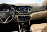 Used 2016 Hyundai Tucson Limited w/ Option Group 03 image 6
