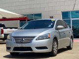 Used 2013 Nissan Sentra S image 4